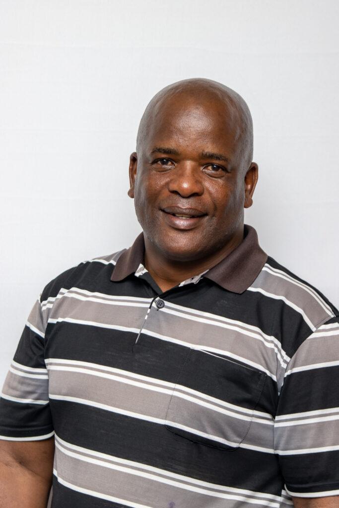 Cllr-M-Skotana-Planning-and-Development-Portfolio-Head